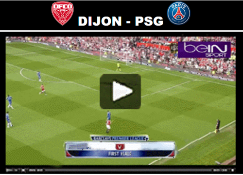 match de foot en direct gratuit